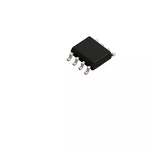 AT24C256 smd