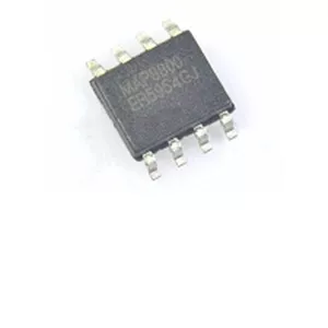 MAP8800 smd