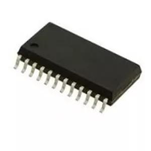 TA8122AF smd