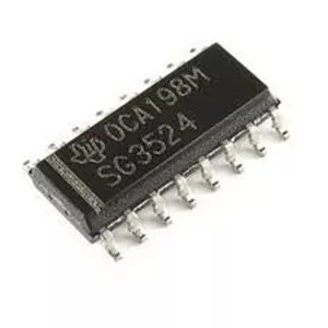 SG3524DR smd