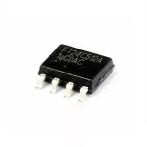 FT24C512 smd org