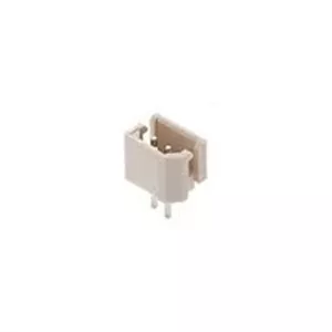 نری پین گرد 2pin