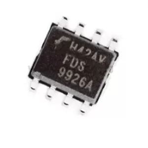 FDS9926A smd