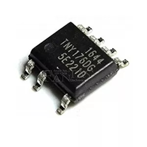 TNY176DG smd