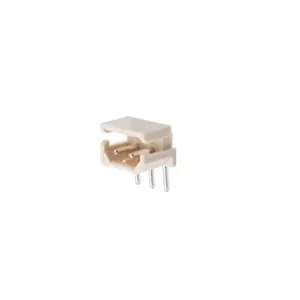نری پین گرد 2pin رایت