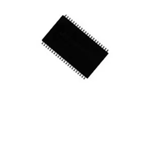 PA28F200 smd