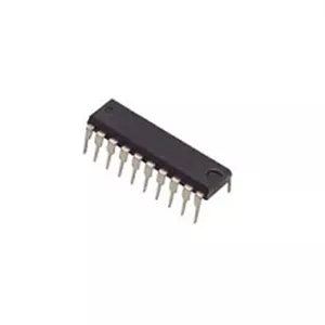 ADC0820CCN org