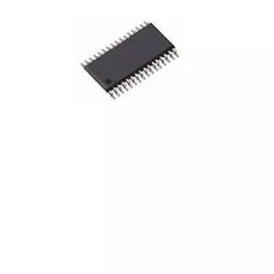 BH3810FS smd