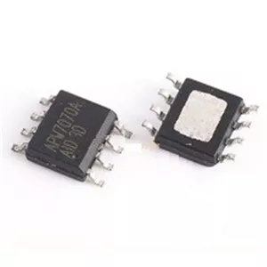 APW7070 smd