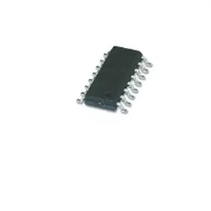 FD650B-S smd