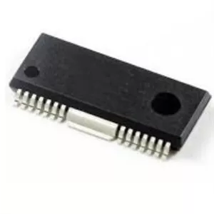 BA5810FP smd