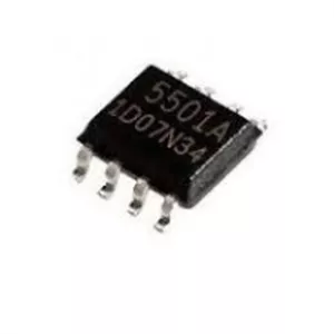 IC5501A smd