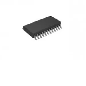 BD9270F smd