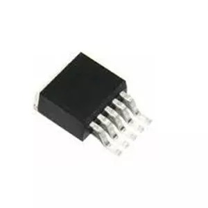 LM2576S-5v smd