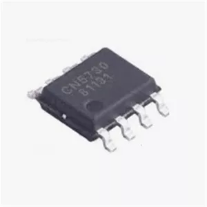 CN5730 smd