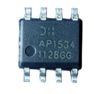 AP1534 smd