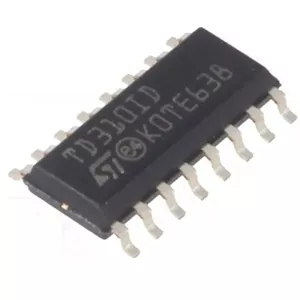 TD310ID smd