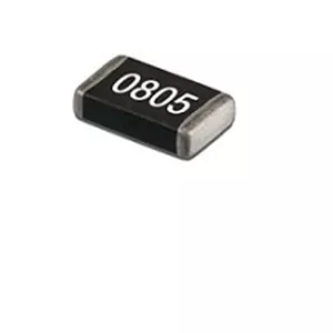 فریت بید smd0805 220R (بسته ده تایی)