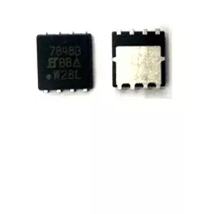 IC7848B smd