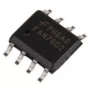 FAN7602 smd