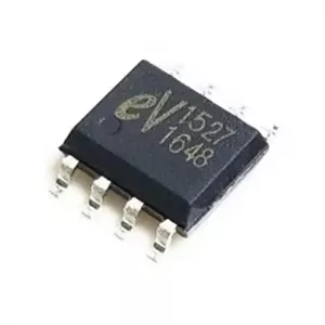 EV1527 smd