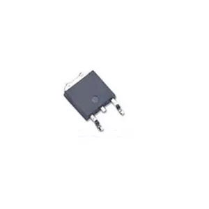 K4213 smd
