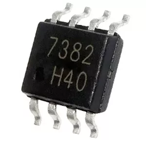 FAN7382 smd