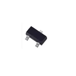 IRLML2803TRPBF smd