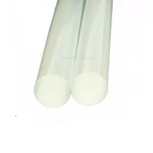 میله چسب حرارتی بزرگ وارداتی