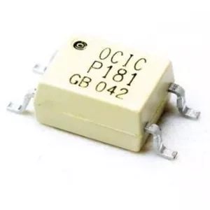 TLP181 smd org