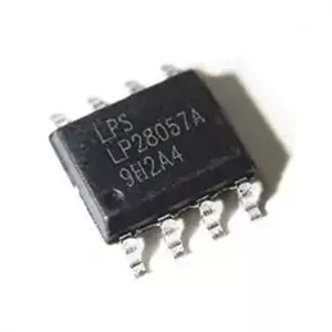 LP28057ASPF smd