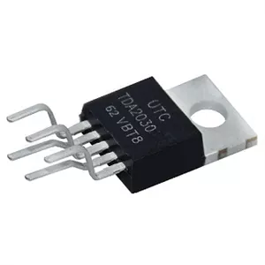 TDA2030L org