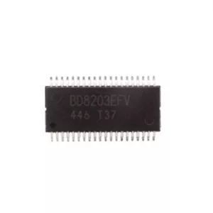 BD8203EFV smd