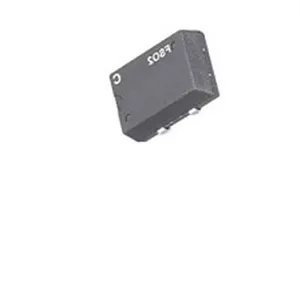 اسیلاتور 32 مگاهرتز سایز بزرگ smd