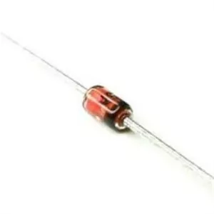 DZ 4.7V-1W (پک 10 تایی)