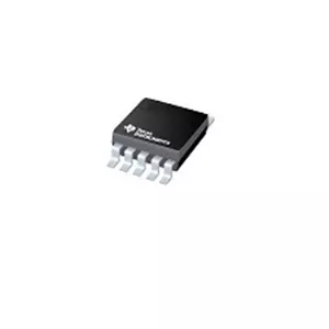 TPS40021 smd