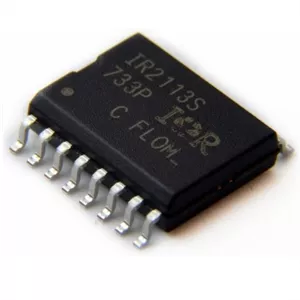 IR2113S smd org