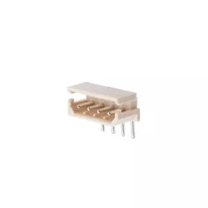 نری پین گرد 4pin رایت