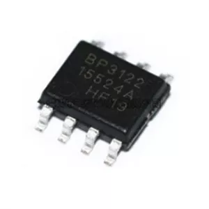 BP3122 smd