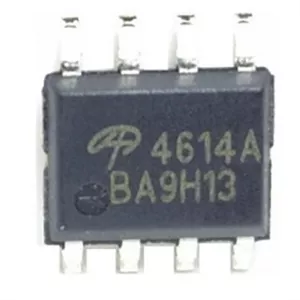 AO4614A smd