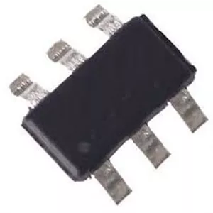SG6859ATZ AAJF smd