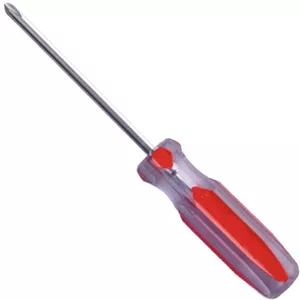پیچ گوشتی 100 3 چهارسو VASTER