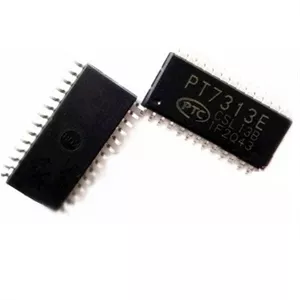 PT7313E smd