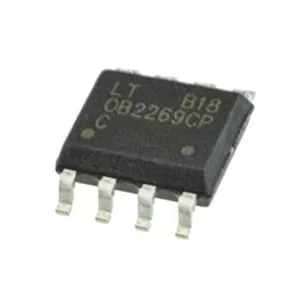 OB2269CP smd