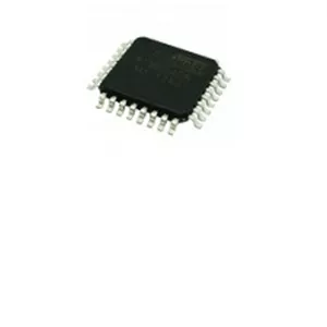 AT89C51CC03CA-EA smd