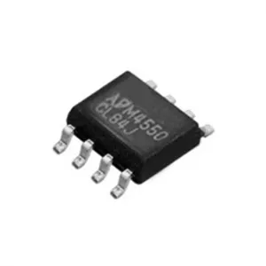 APM4550 smd