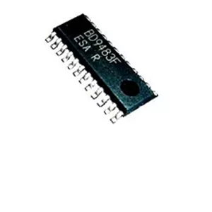 BD9483F smd