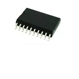SN74HC541D smd
