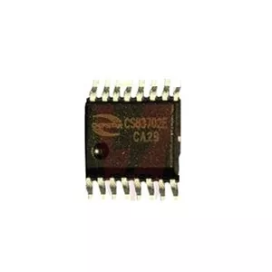 CS83702E smd