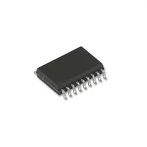 SN74HC574 smd